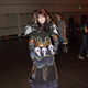 Illustration for article titled BlizzCon 2010 Cosplay Blowout Part Two: Trolling For Chicks